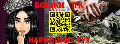 не бодяженный Жуковский