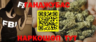 не бодяженный Жуковский