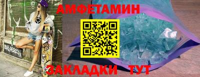 не бодяженный Жуковский