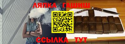 не бодяженный Жуковский