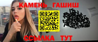 не бодяженный Жуковский