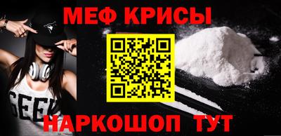 не бодяженный Жуковский